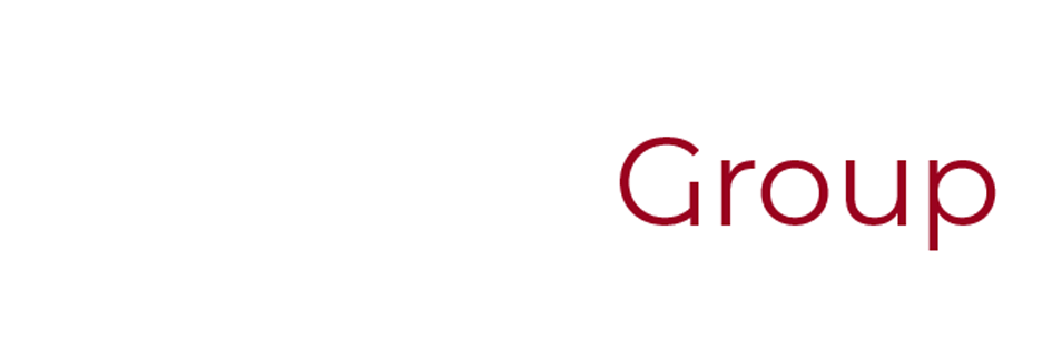 logo AMAÏ