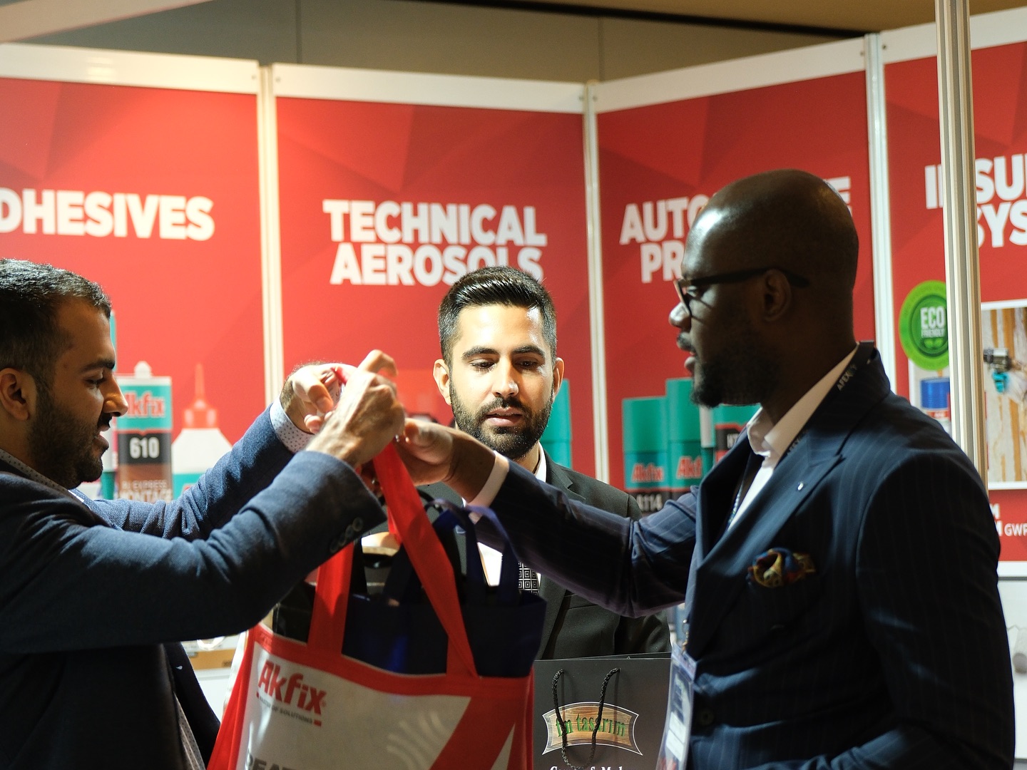 Image secondaire événement