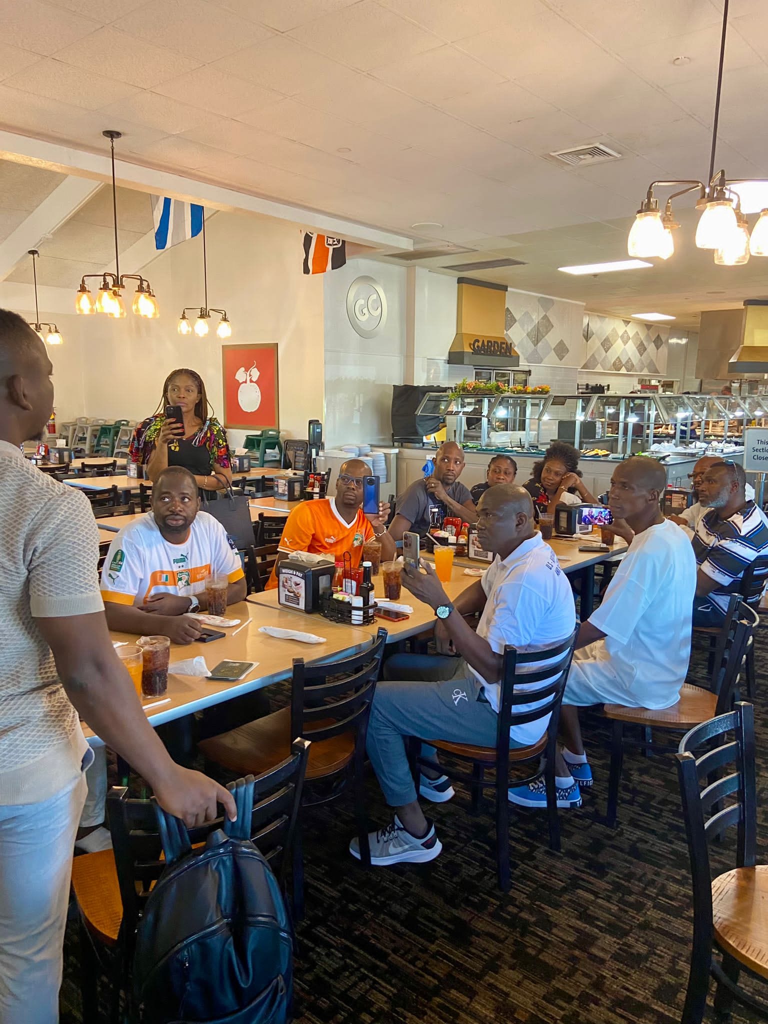 Image secondaire événement