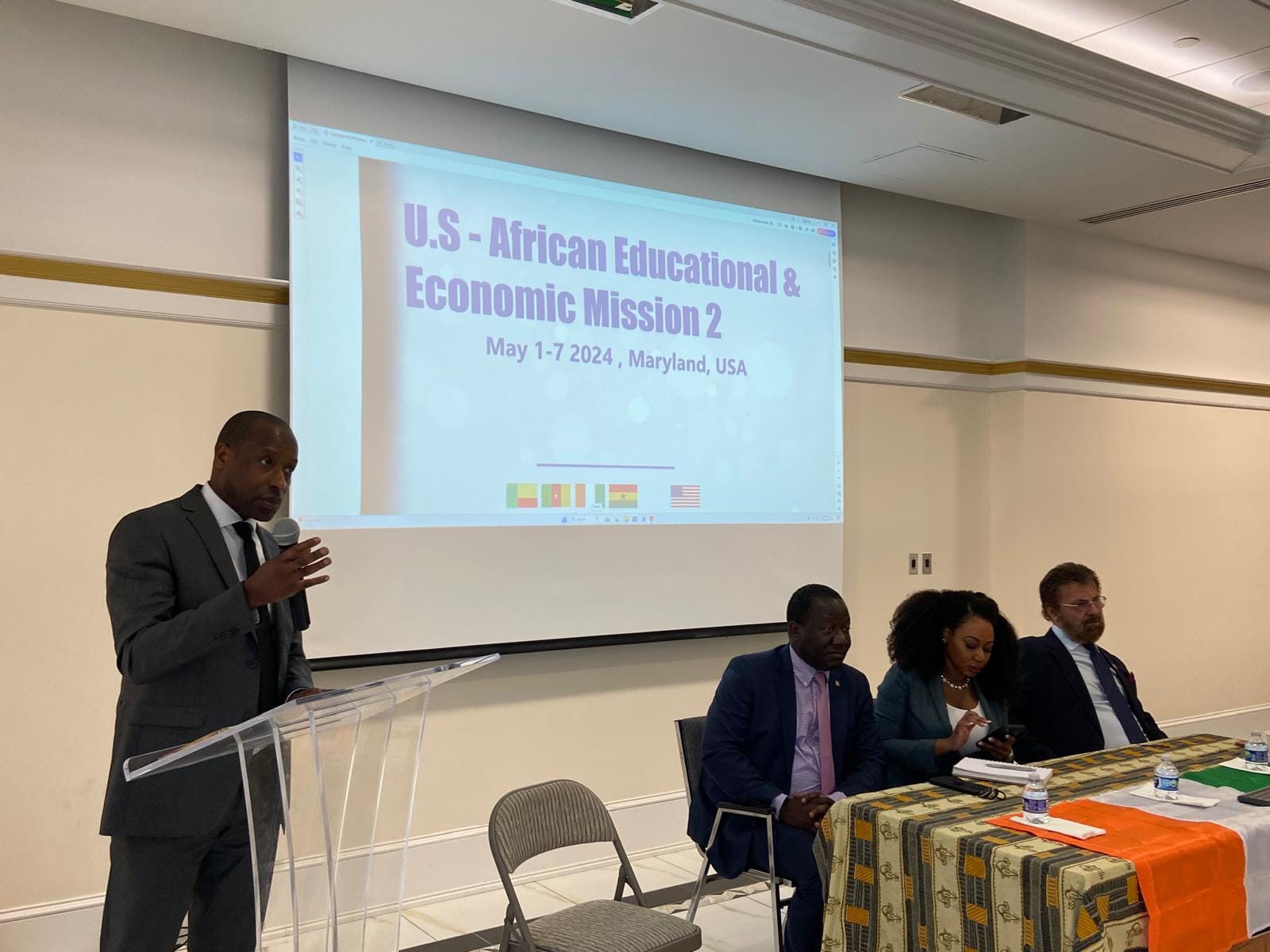 Image secondaire événement