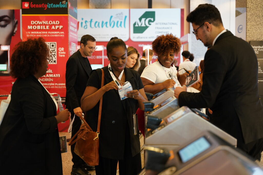 Image secondaire événement