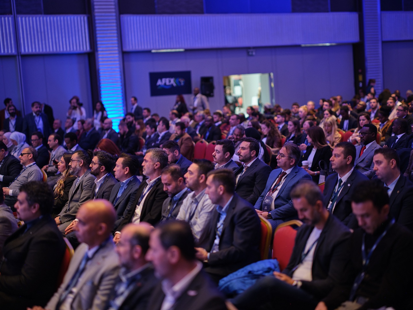 Image secondaire événement