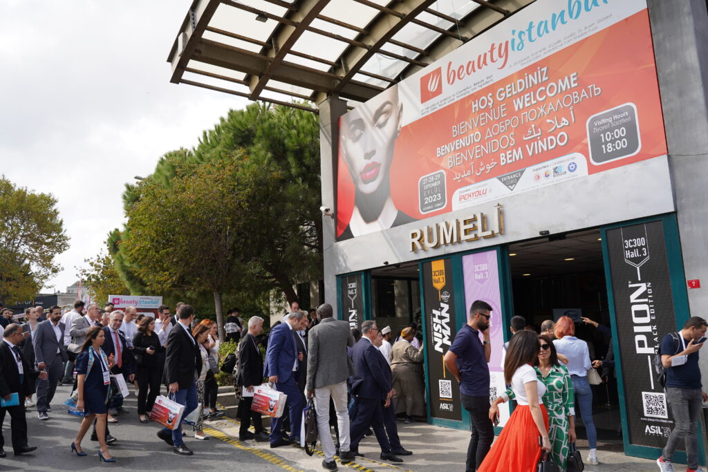 Image secondaire événement