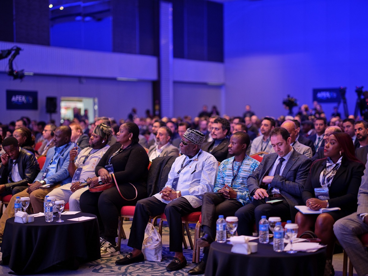 Image secondaire événement