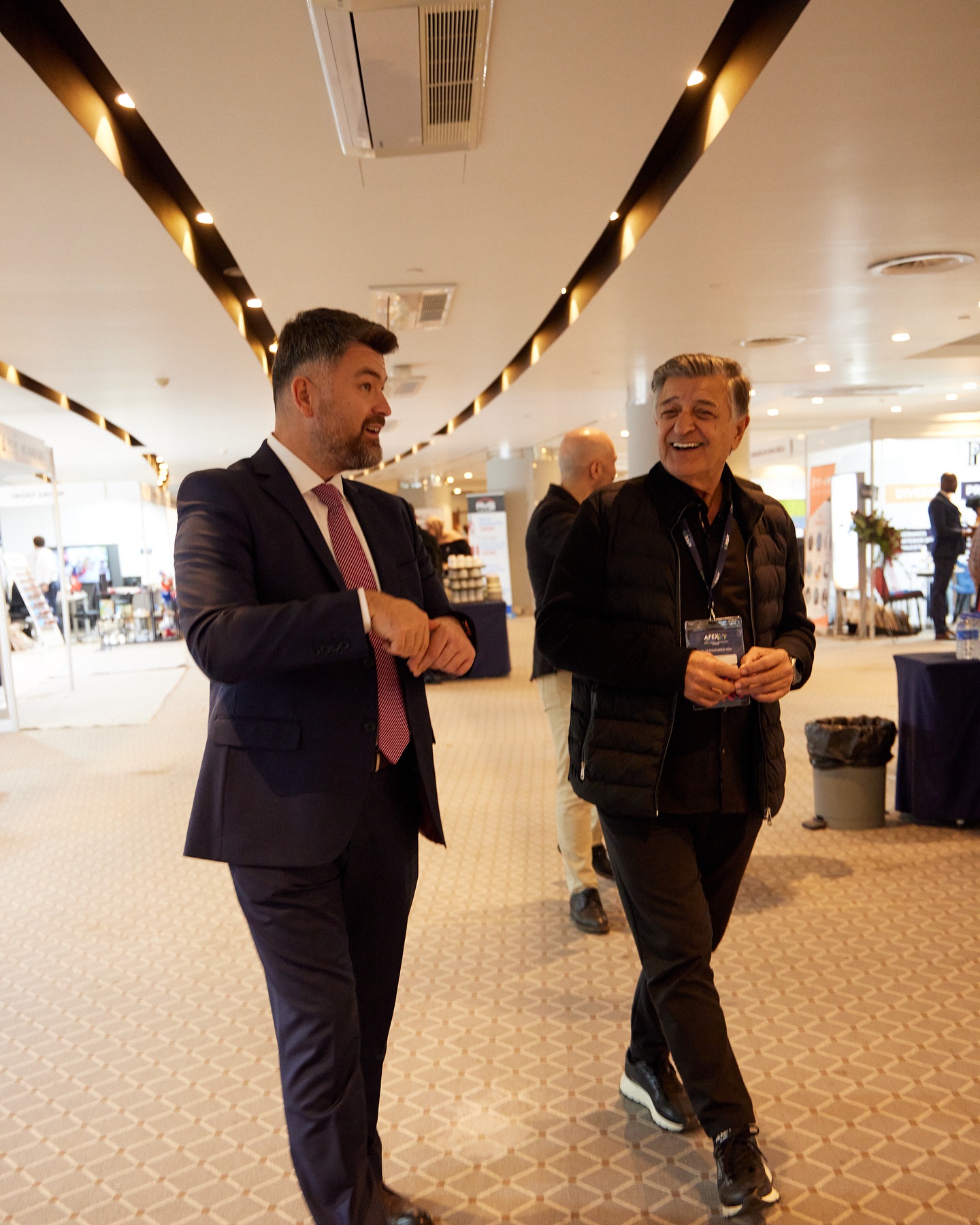 Image secondaire événement