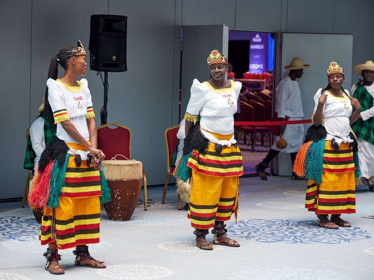 Image secondaire événement