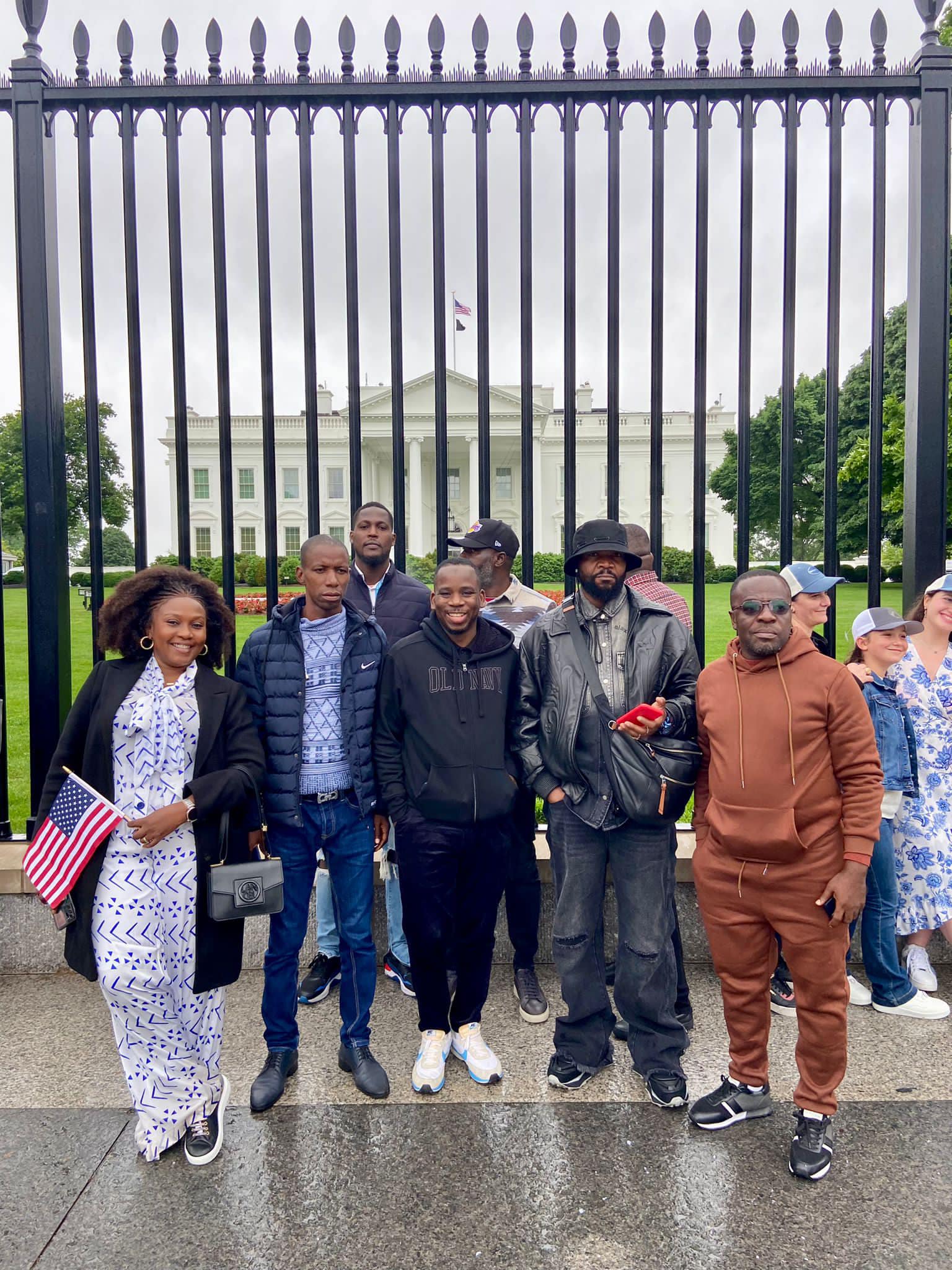 Image secondaire événement