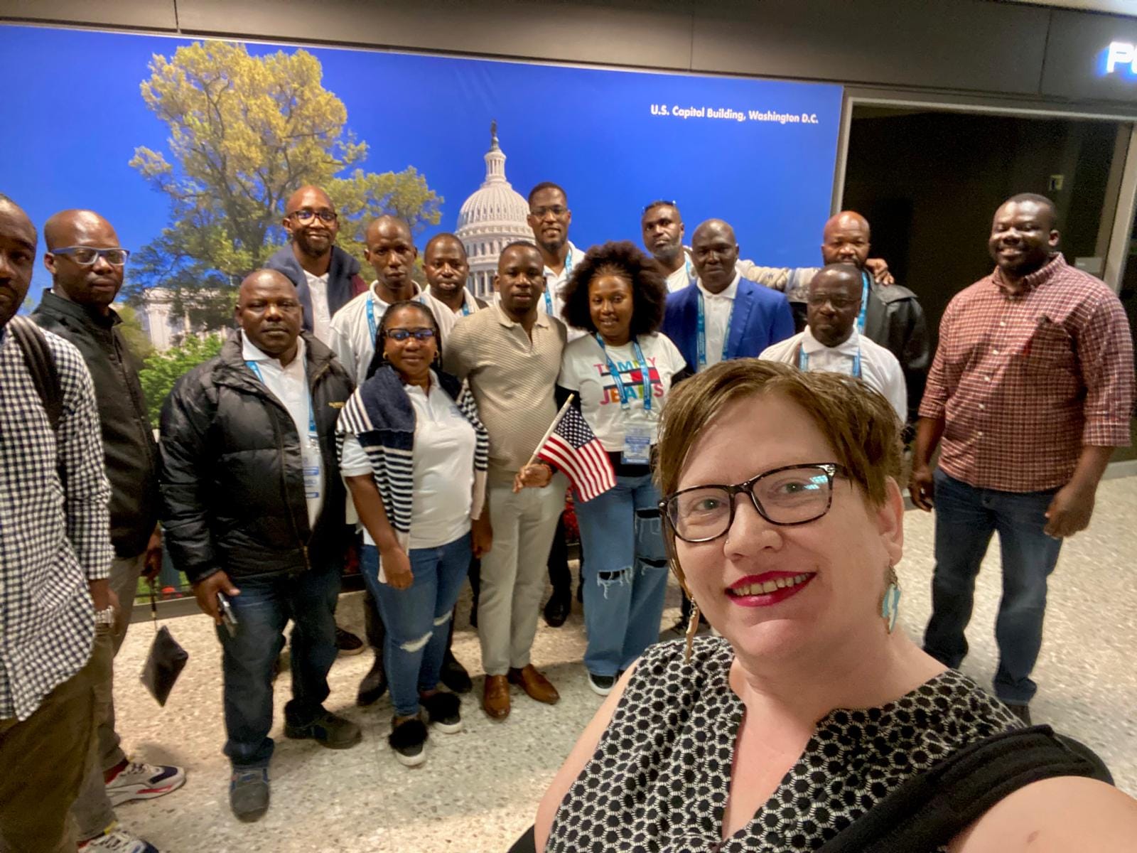 Image secondaire événement