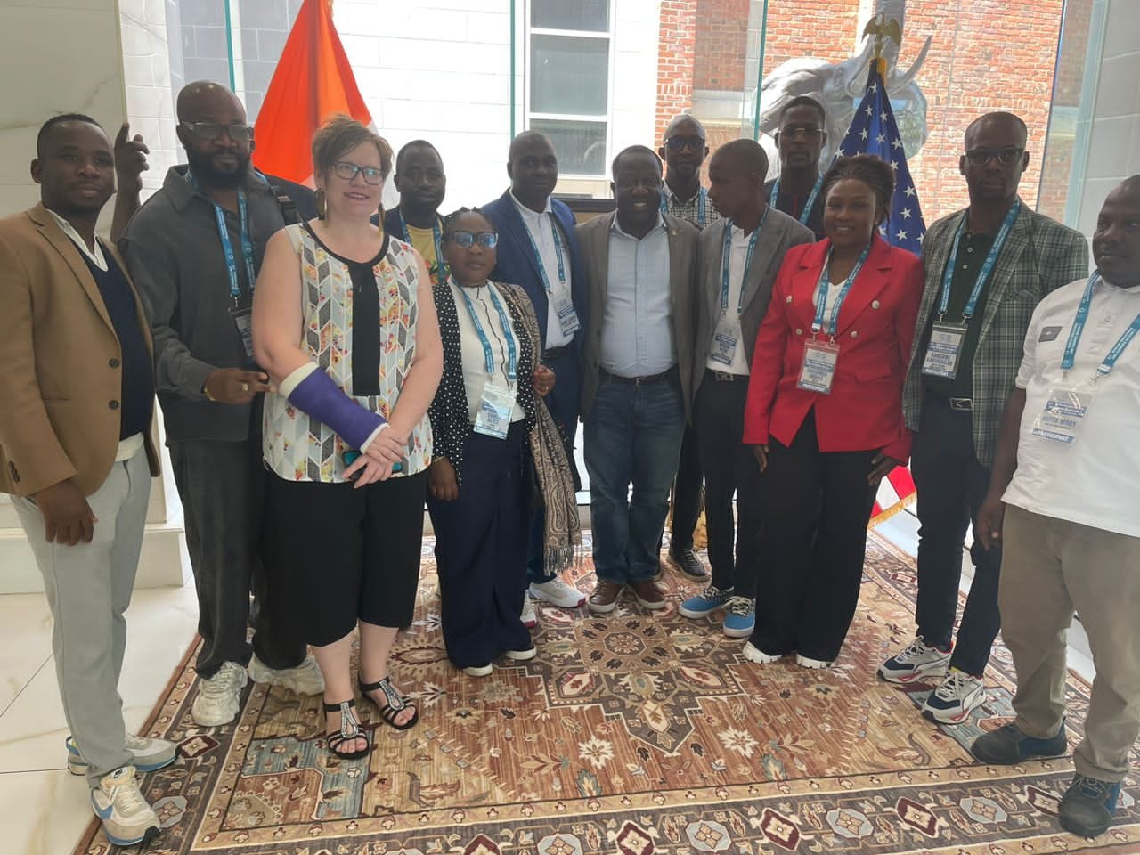 Image secondaire événement