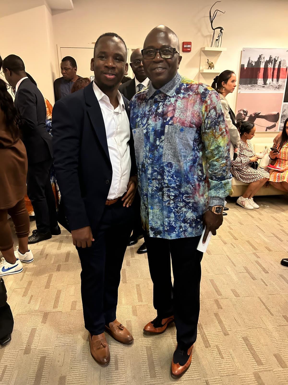 Image secondaire événement