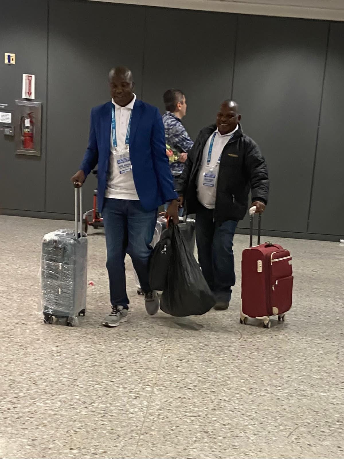 Image secondaire événement