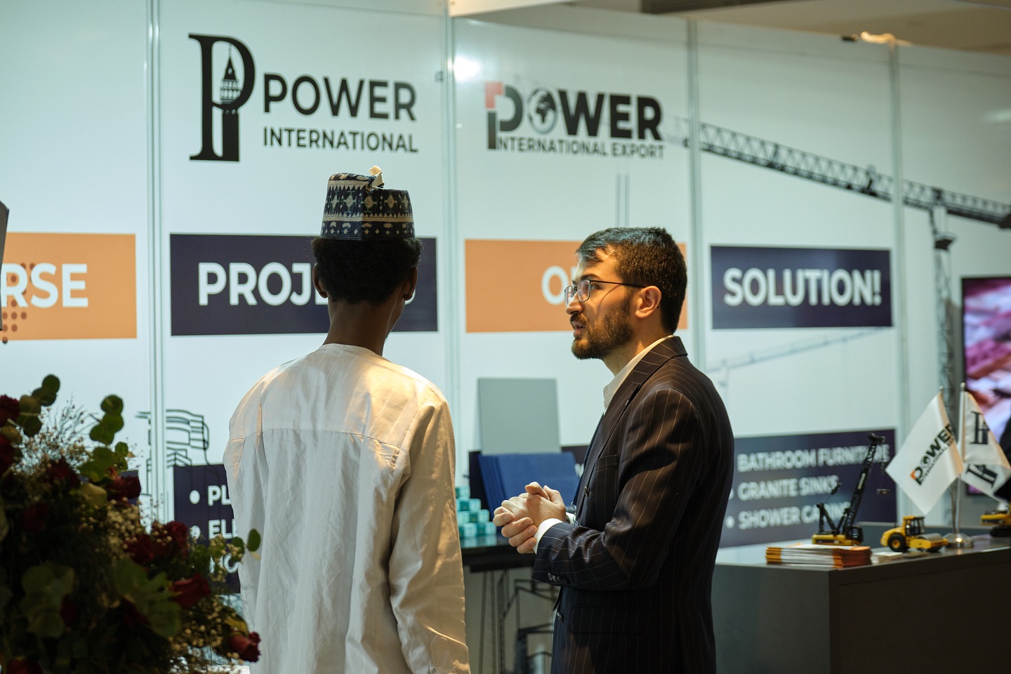 Image secondaire événement