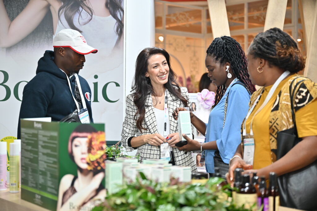 Image secondaire événement