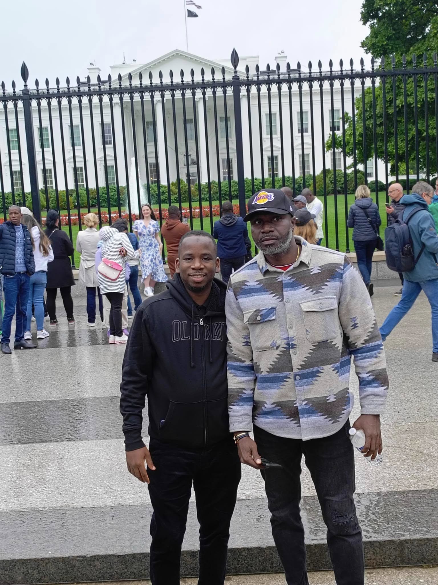 Image secondaire événement