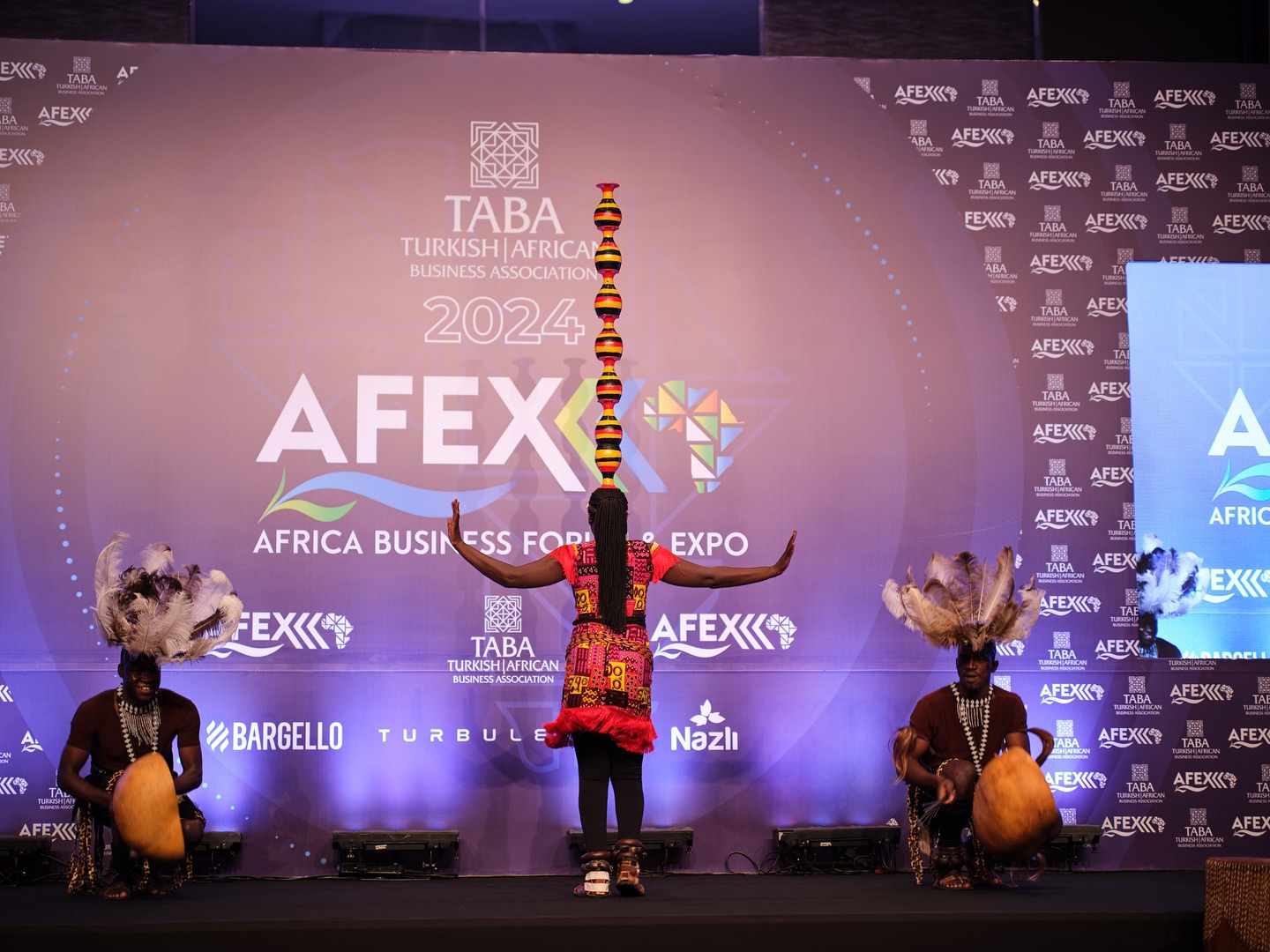 Image secondaire événement