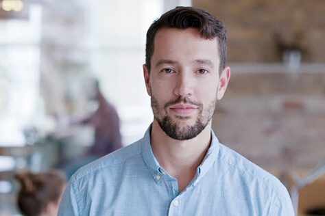 Optimisation des fonctions Tertiaires