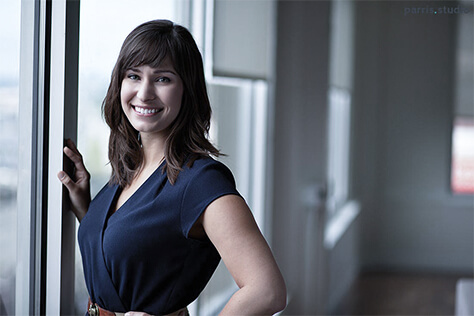 Assistance à Projets Industriels